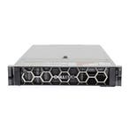 Dell PowerEdge R740 8x 2.5 - Zelf samenstellen, Ophalen of Verzenden, Refurbished