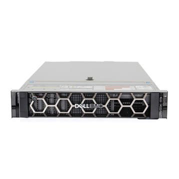 Dell PowerEdge R740 8x 2.5 - Zelf samenstellen, Computers en Software, Ophalen of Verzenden, Refurbished