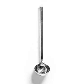 Doseer-/Opscheplepel | ProfiLine | RVS | Non-Drip | Div., Verzenden, Nieuw in verpakking