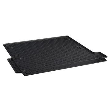 Rubber kofferbakmat | geschikt voor Mercedes-Benz | E-klasse, Verzenden, Nieuw