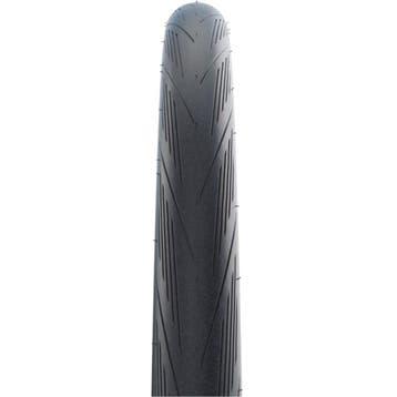 Schwalbe Raceband met K-Guard - Zwart - 28x1.00 - Zonder..., Ophalen of Verzenden, Nieuw, Band