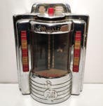 Ami W120 Wallbox 1953-1955, Ophalen, Gebruikt