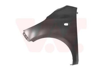 Spatbord o.a: Hyundai, i10 (F5), Ophalen of Verzenden, Spatbord, Hyundai, Nieuw