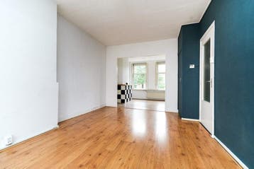 Te huur: Appartement Putsebocht in Rotterdam, Appartement, Rotterdam, Zuid-Holland