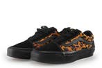 Vans Sneakers in maat 41 Zwart, Kleding | Dames, Schoenen, Verzenden, Zwart, Vans, Sneakers of Gympen