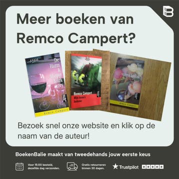 Dagelijksheden 9789403165806 Remco Campert, Verzenden, Zo goed als nieuw, Remco Campert