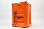 Kromag - Kromag KroCon - Kast - KroCon beperkt - Staal -
