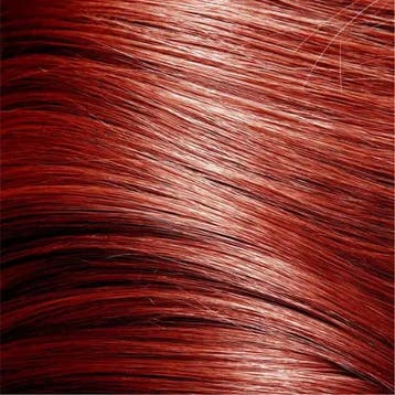 OSMO Colour Revive 225ml (Kleurmaskers), Verzenden, Nieuw