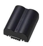 Panasonic CGR-S006E Accu / Batterij, Verzenden, Zo goed als nieuw