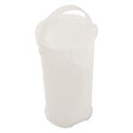 Pompmandje voor Kripsol Ondina zwembadpomp, Tuin en Terras, Zwembad-toebehoren, Verzenden, Nieuw