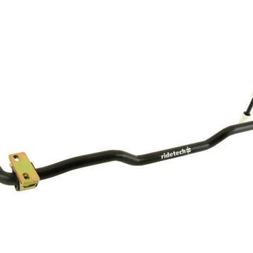Ridetech 58-64 Impala Front MuscleBar, Ophalen of Verzenden, Nieuw