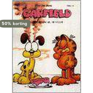 Waar rook is, is vuur - Jim Davis 9789037810806, Boeken, Verzenden, Gelezen, Jim Davis