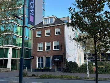 Te huur: Appartement Vestdijk in Eindhoven, Noord-Brabant, Eindhoven, Appartement