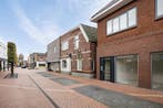 Te huur: Appartement Oudestraat in Neede, Huizen en Kamers, Huizen te huur, Gelderland, Appartement, Neede