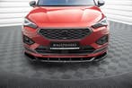 Front Splitter V.1 Seat Tarraco FR Mk1, Auto diversen, Tuning en Styling, Verzenden