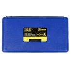 Benson 30-delige Torx-, bit- en doppenset - chroom vanadi..., Ophalen of Verzenden, Nieuw