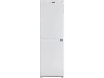 Caple Inbouw Koel-vriescombinatie RI5508 177cm - Wit, Ophalen of Verzenden, Nieuw