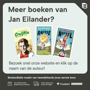 ROCK N ROLL JUNKIE - Jan Eilander 9789044601176, Verzenden, Gelezen, Jan Eilander
