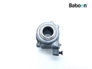 Teller Aandrijver BMW R 1150 R (R1150R), Motoren, Verzenden, Gebruikt