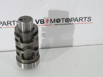 Cagiva Canyon 600 Wals, Motoren, Onderdelen | Overige, Ophalen of Verzenden, Nieuw