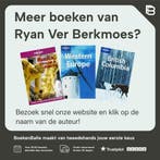 Lonely Planet Western Europe 9781742204192 Ryan Ver Berkmoes, Verzenden, Gelezen, Ryan Ver Berkmoes