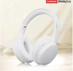 Bluetooth Koptelefoon Over-Ear met Noise Cancelling HiFi, Audio, Tv en Foto, Koptelefoons, Verzenden, Nieuw