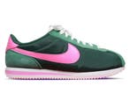 Nike Cortez TXT Watermelon • 43, Nike, Ophalen of Verzenden, Nieuw, Sneakers of Gympen