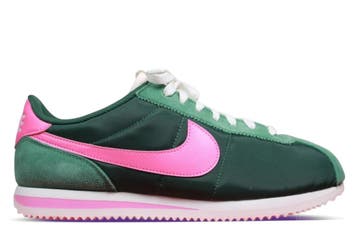 Nike Cortez TXT Watermelon, Ophalen of Verzenden, Nieuw, Nike, Sneakers of Gympen
