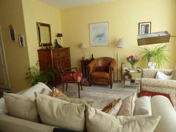 Te Huur 2 Kamer Appartement Prinses Ireneplateau In Utrecht, Huizen en Kamers, Huizen te huur, Utrecht-stad, Direct bij eigenaar