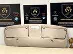 Mercedes Citan opbergvak hemel met zonneklep 2015 8200461896, Gebruikt, Mercedes-Benz