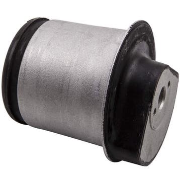 Silent Block BUS Achter Axle Support geschikt voor Opel A..., Verzenden, Nieuw, Opel