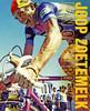 Joop Zoetemelk - Roos Ouwehand 9789045023724, Verzenden, Gelezen, Roos Ouwehand
