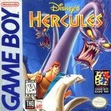 MarioGBA.nl: Disneys Hercules - iDEAL!, Spelcomputers en Games, Ophalen of Verzenden, Gebruikt
