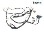 Kabelboom Aprilia ETV 1000 Caponord 2001-2003 (ETV1000), Verzenden, Gebruikt