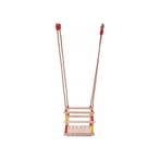 Tuinschommel Houten Schommelstoel Kinderen - Schommelzitje, Kinderen en Baby's, Speelgoed | Houten speelgoed, Ophalen of Verzenden