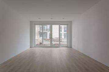 Te huur: Appartement Rocamadour in Purmerend, Huizen en Kamers, Noord-Holland, Purmerend, Appartement