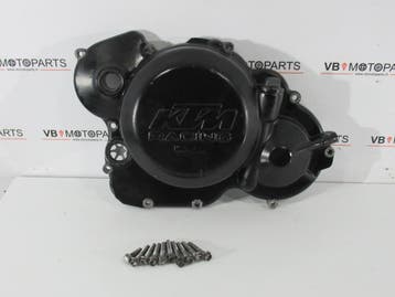 KTM 525 EXC Koppelingsdeksel, Ophalen of Verzenden, Nieuw