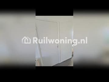 3-kamer woning Amsterdam noord gezocht (IJmuiden), Amsterdam