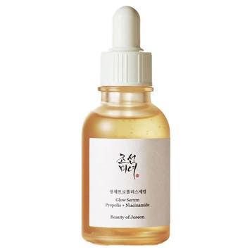 Beauty Of Joseon  Glow Serum Propolis+Niacinamide  60 ml, Verzenden, Nieuw