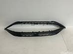 Volkswagen Transporter T7 Multivan midden Grille, Auto-onderdelen, Ophalen, Gebruikt, Voor