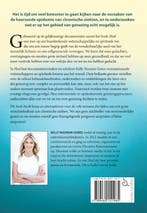 Heal 9789460151965 Kelly Noonan Gores, Verzenden, Gelezen, Kelly Noonan Gores