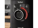 Tefal -   Perfectmix+ Blender, Verzenden, Nieuw, Blender