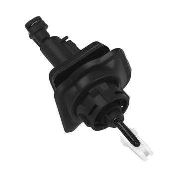 Hoofdkoppelingscilinder geschikt voor Mazda 3 5, Ford Foc..., Verzenden, Nieuw, Ford USA
