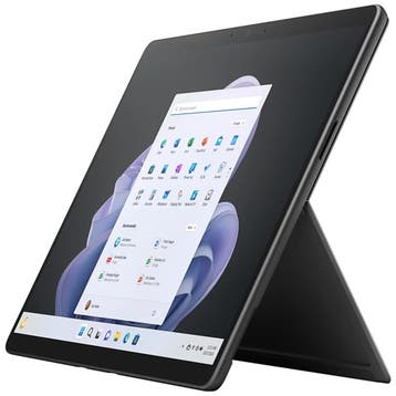 Microsoft Surface Pro 9 | Core i5-1245U | 16GB | 256GB SSD |, Verzenden, Nieuw