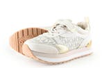 Michael Kors Sneakers Meisjes in maat 31 Overig, Verzenden, Michael Kors, Jongen of Meisje, Schoenen