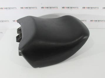 BMW R 1100 RT Zadel passagier, Ophalen of Verzenden, Nieuw