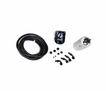 Fleece Performance 98.5-02 Dodge Cummins Auxiliary Fuel, Auto-onderdelen, Ophalen of Verzenden, Nieuw