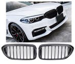 Sport Grille geschikt voor BMW 5-Serie G30 en G31 (pre-facel, Ophalen of Verzenden
