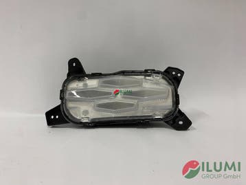 Hyundai i10 III LIFT 2023 LED DRL Links, Auto-onderdelen, Verlichting, Verzenden, Gebruikt