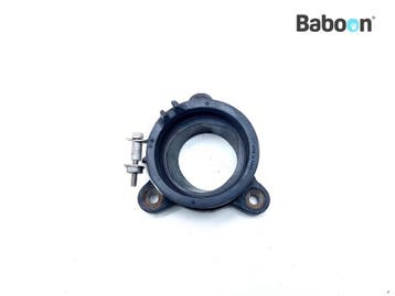 Inlaat Rubber KTM 390 RC  2013-2016, Verzenden, Gebruikt